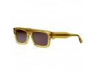 Sunglasses - Gucci GG1085S/003/53 Γυαλιά Ηλίου